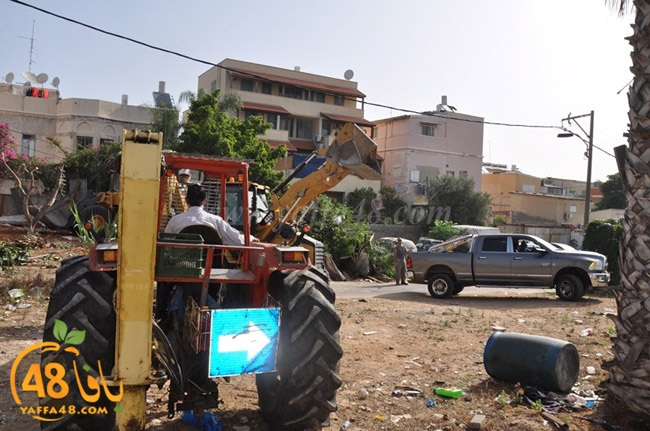 hadm m3awelaj (30).JPG